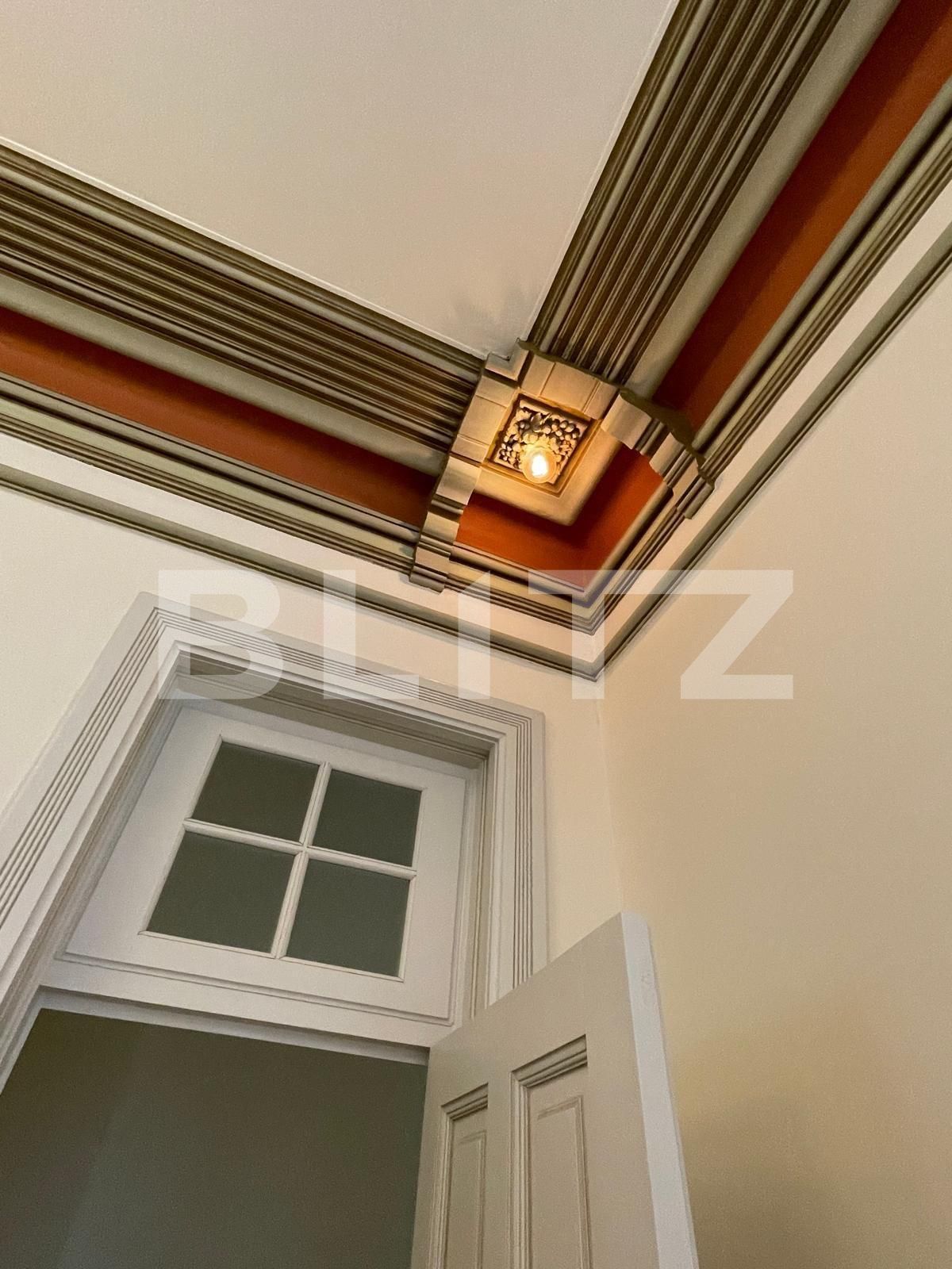 Apartament de vânzare 4+ camere Calea Calarasilor - 63816AV | BLITZ București | Poza6