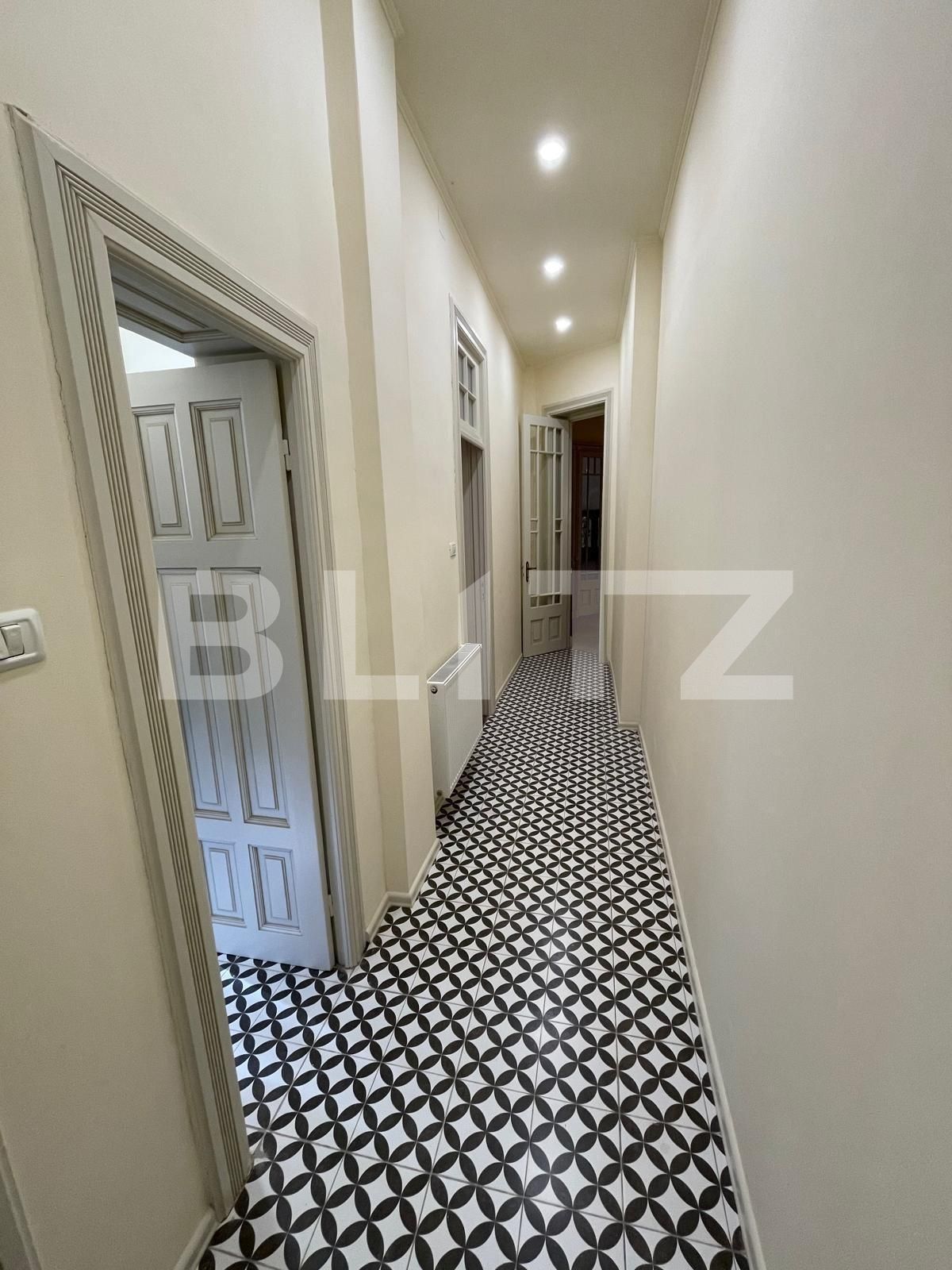 Apartament de vânzare 4+ camere Calea Calarasilor - 63816AV | BLITZ București | Poza14