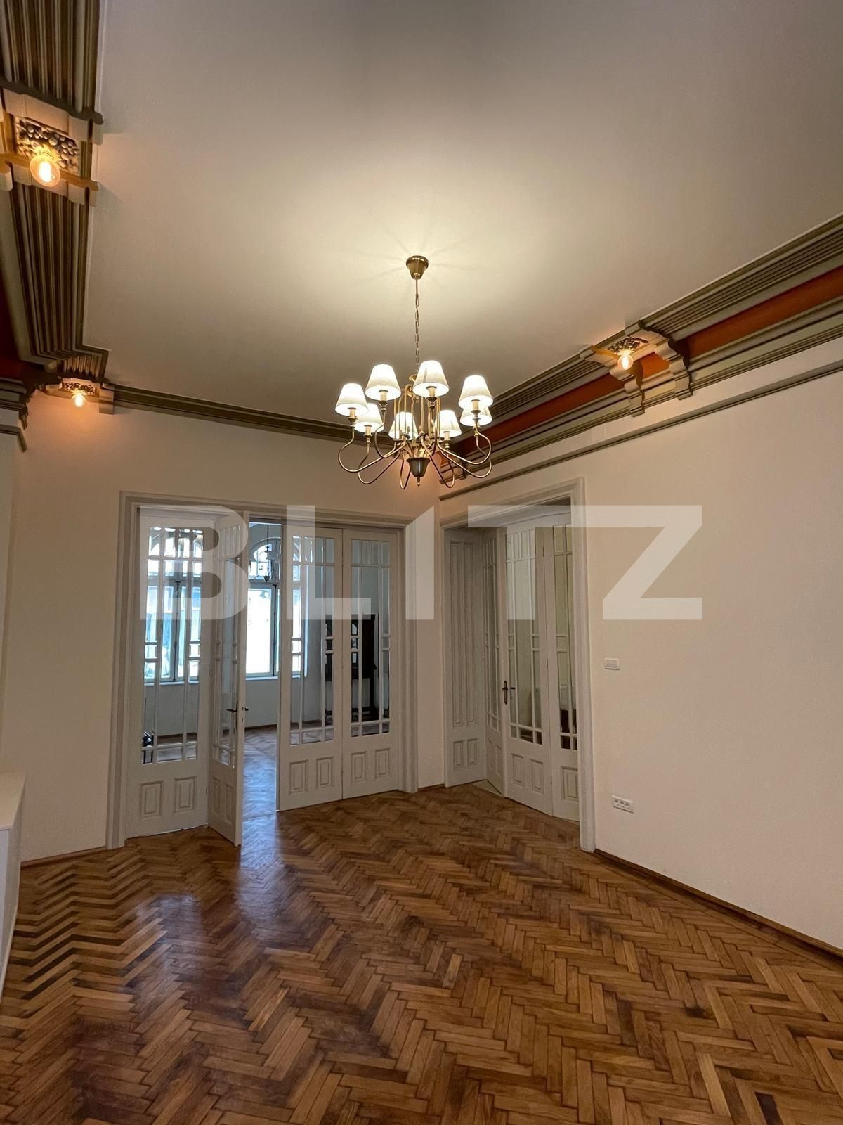 Apartament de vânzare 4+ camere Calea Calarasilor - 63816AV | BLITZ București | Poza2