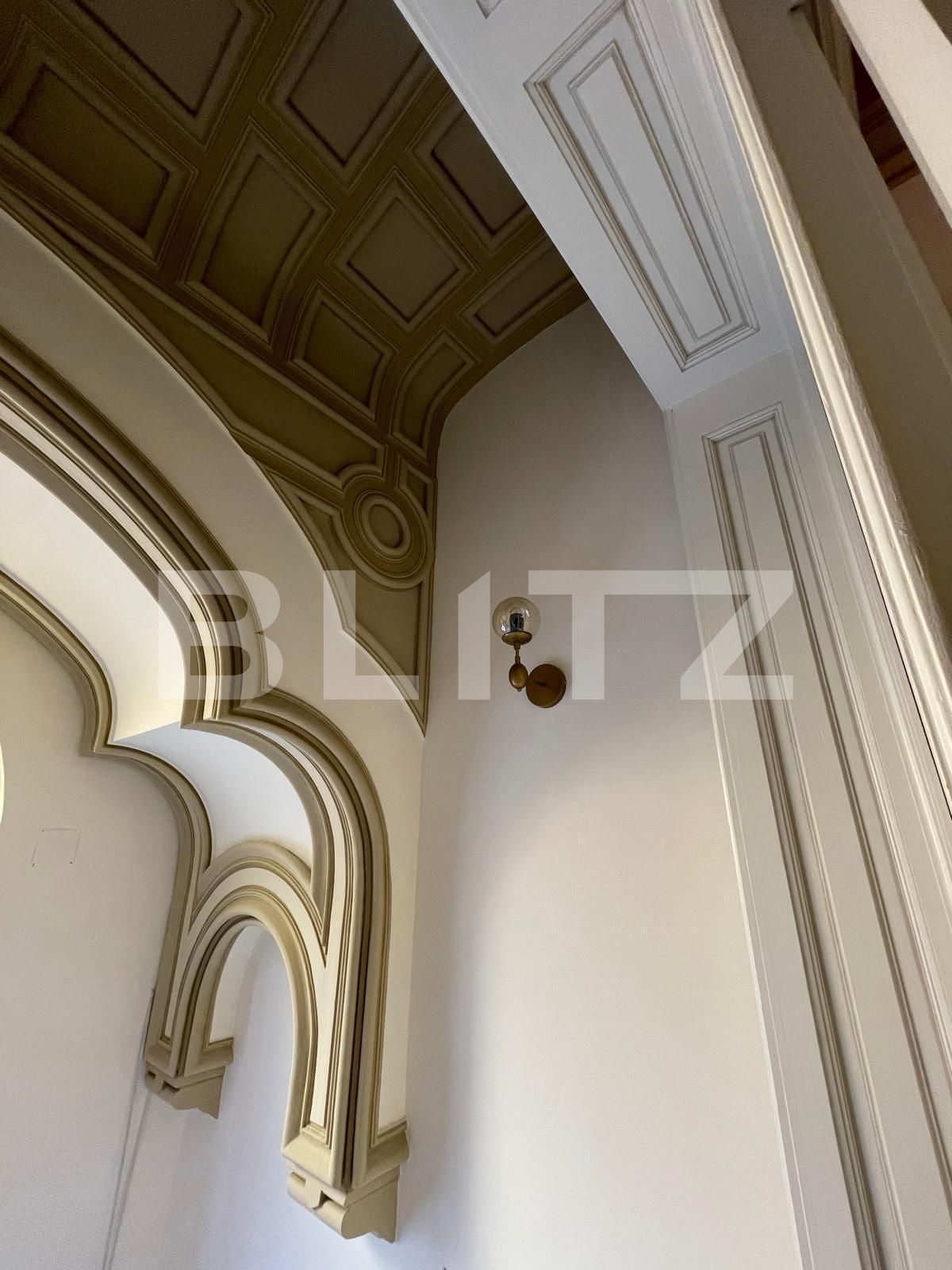 Apartament de vânzare 4+ camere Calea Calarasilor - 63816AV | BLITZ București | Poza10