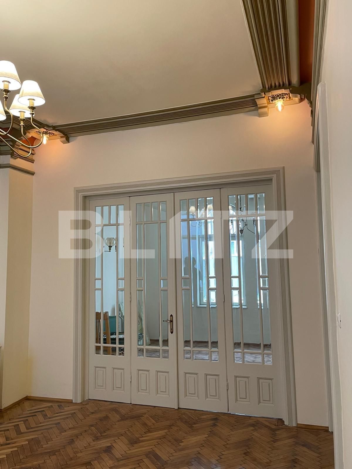 Apartament de vânzare 4+ camere Calea Calarasilor - 63816AV | BLITZ București | Poza5
