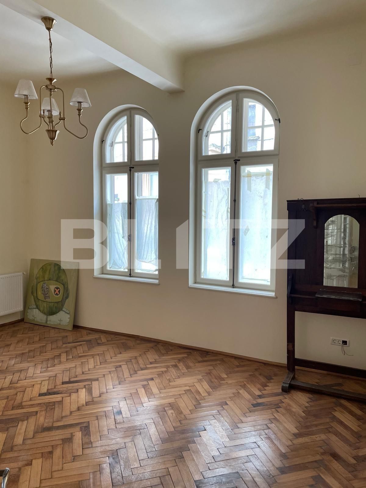 Apartament de vânzare 4+ camere Calea Calarasilor - 63816AV | BLITZ București | Poza16