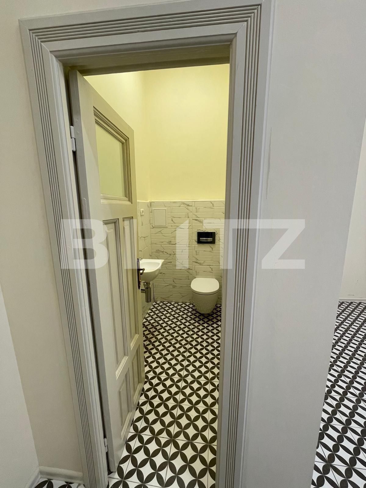 Apartament de vânzare 4+ camere Calea Calarasilor - 63816AV | BLITZ București | Poza9