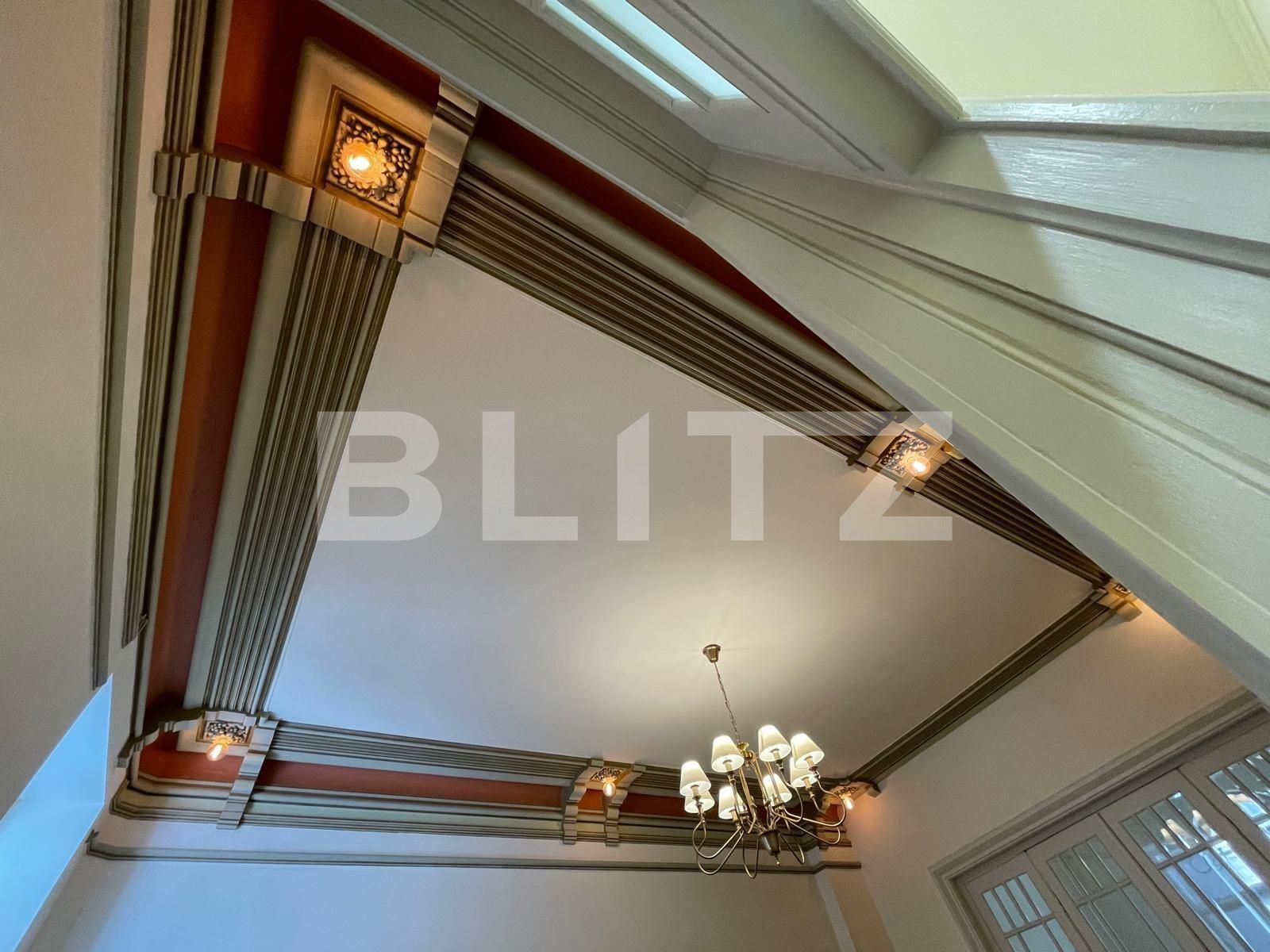 Apartament de vânzare 4+ camere Calea Calarasilor - 63816AV | BLITZ București | Poza8