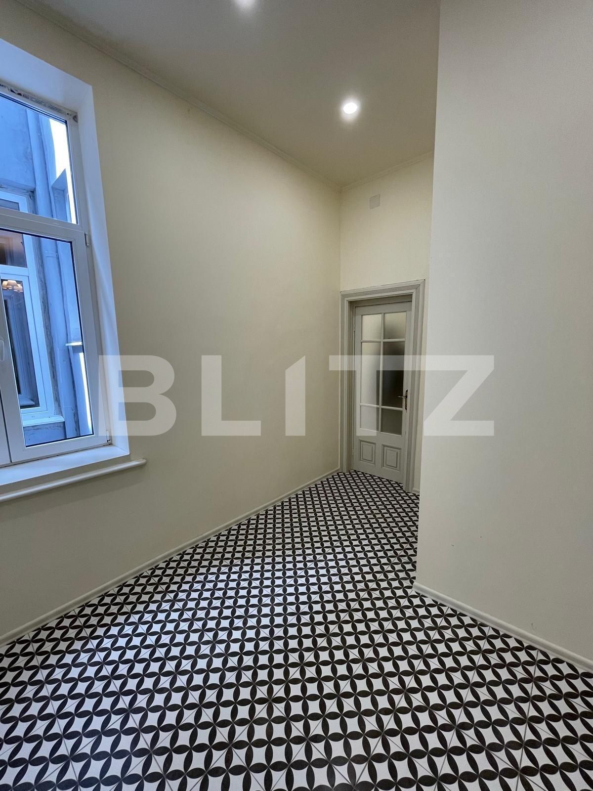 Apartament de vânzare 4+ camere Calea Calarasilor - 63816AV | BLITZ București | Poza13