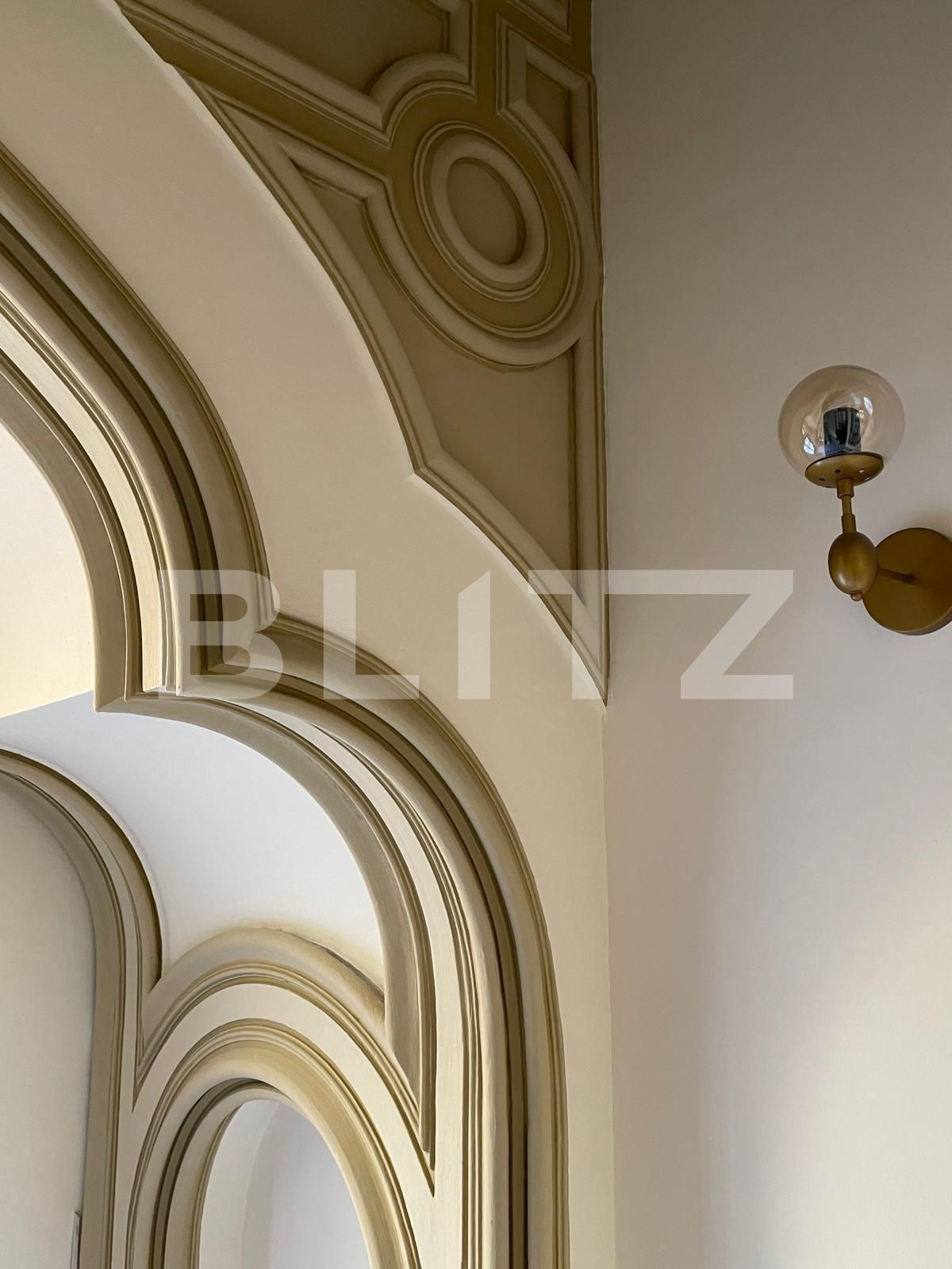 Apartament de vânzare 4+ camere Calea Calarasilor - 63816AV | BLITZ București | Poza19