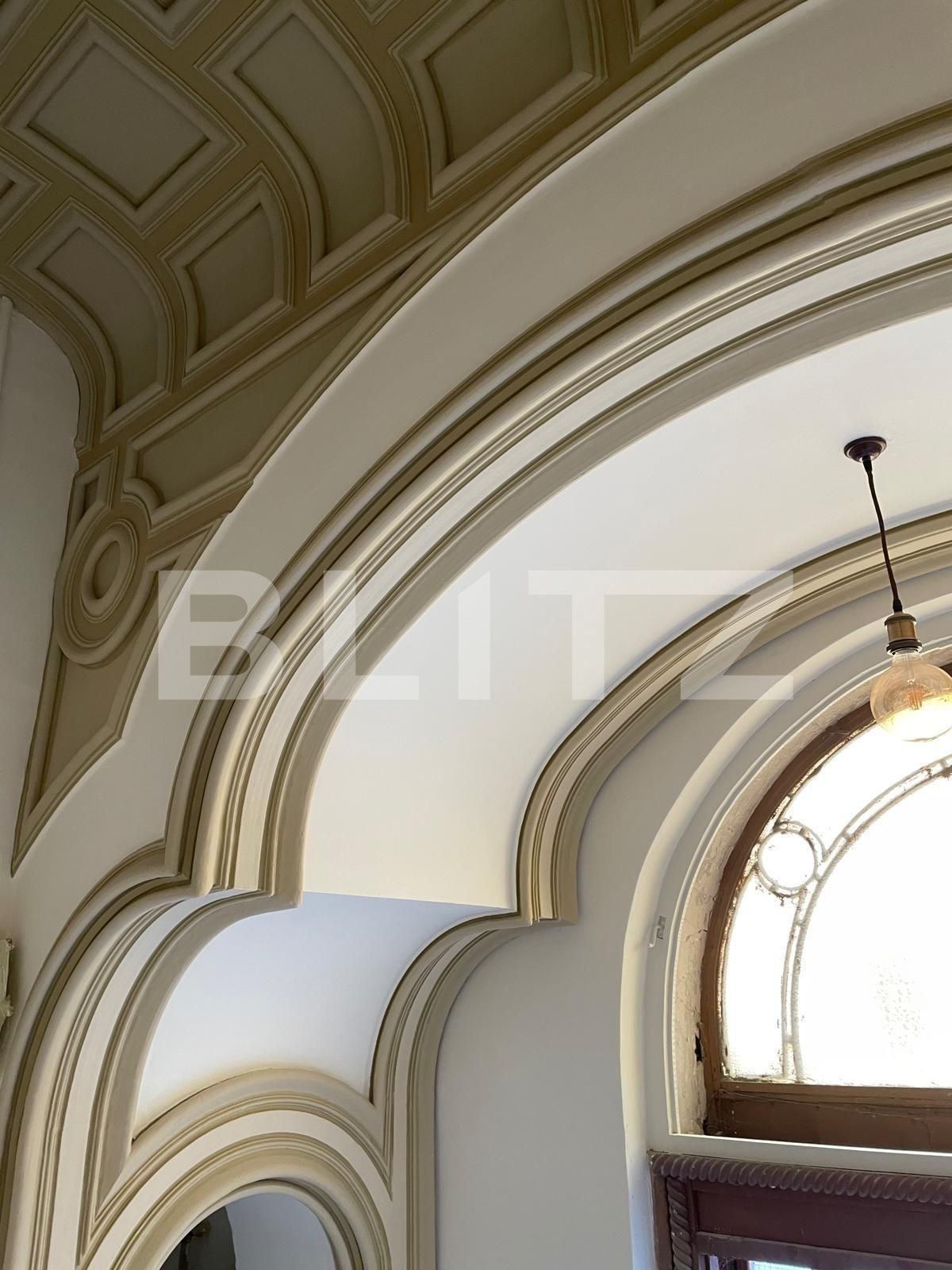 Apartament de vânzare 4+ camere Calea Calarasilor - 63816AV | BLITZ București | Poza7