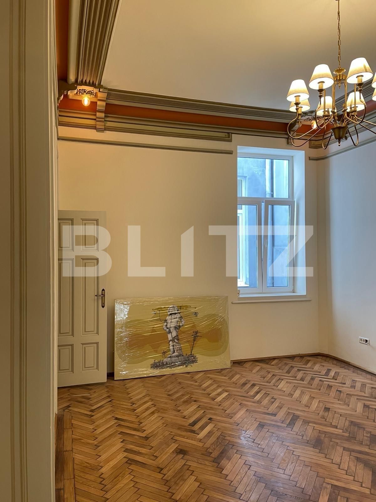 Apartament de vânzare 4+ camere Calea Calarasilor - 63816AV | BLITZ București | Poza4