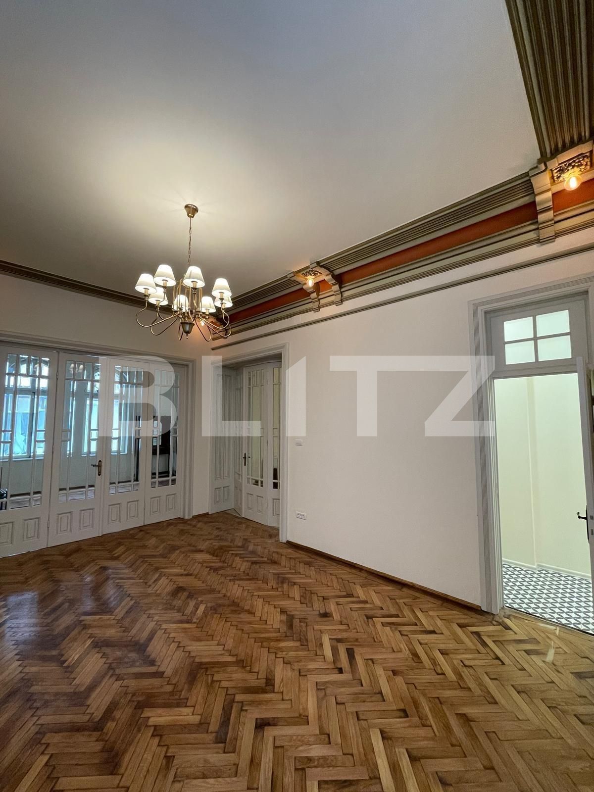 Apartament de vânzare 4+ camere Calea Calarasilor - 63816AV | BLITZ București | Poza17
