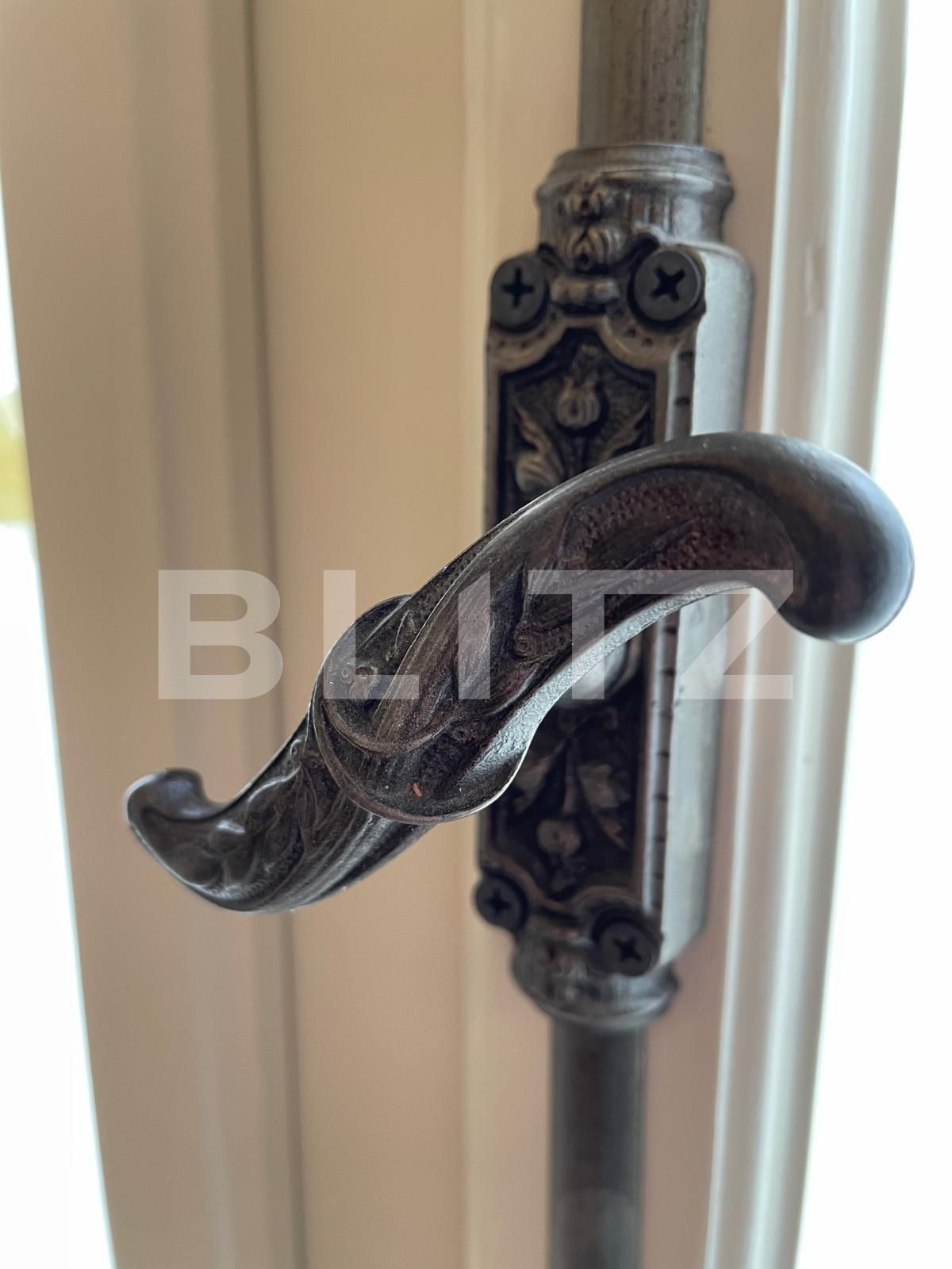 Apartament de vânzare 4+ camere Calea Calarasilor - 63816AV | BLITZ București | Poza12