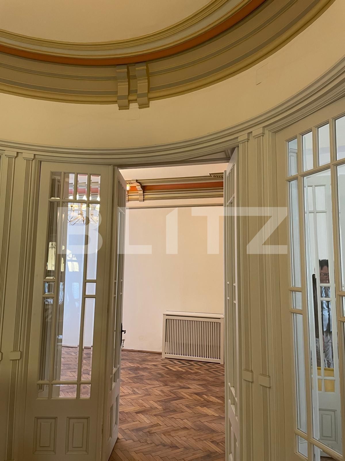 Apartament de vânzare 4+ camere Calea Calarasilor - 63816AV | BLITZ București | Poza18