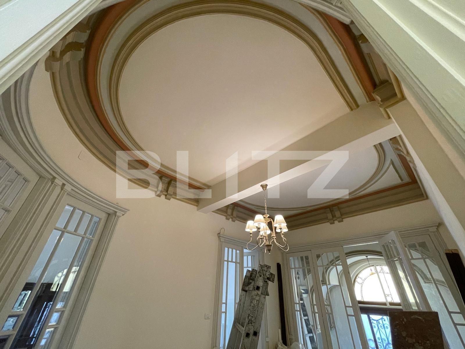 Apartament de vânzare 4+ camere Calea Calarasilor - 63816AV | BLITZ București | Poza15