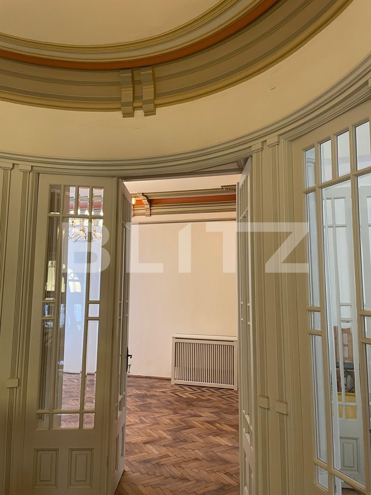 Apartament de vânzare 4+ camere Calea Calarasilor - 63816AV | BLITZ București | Poza3