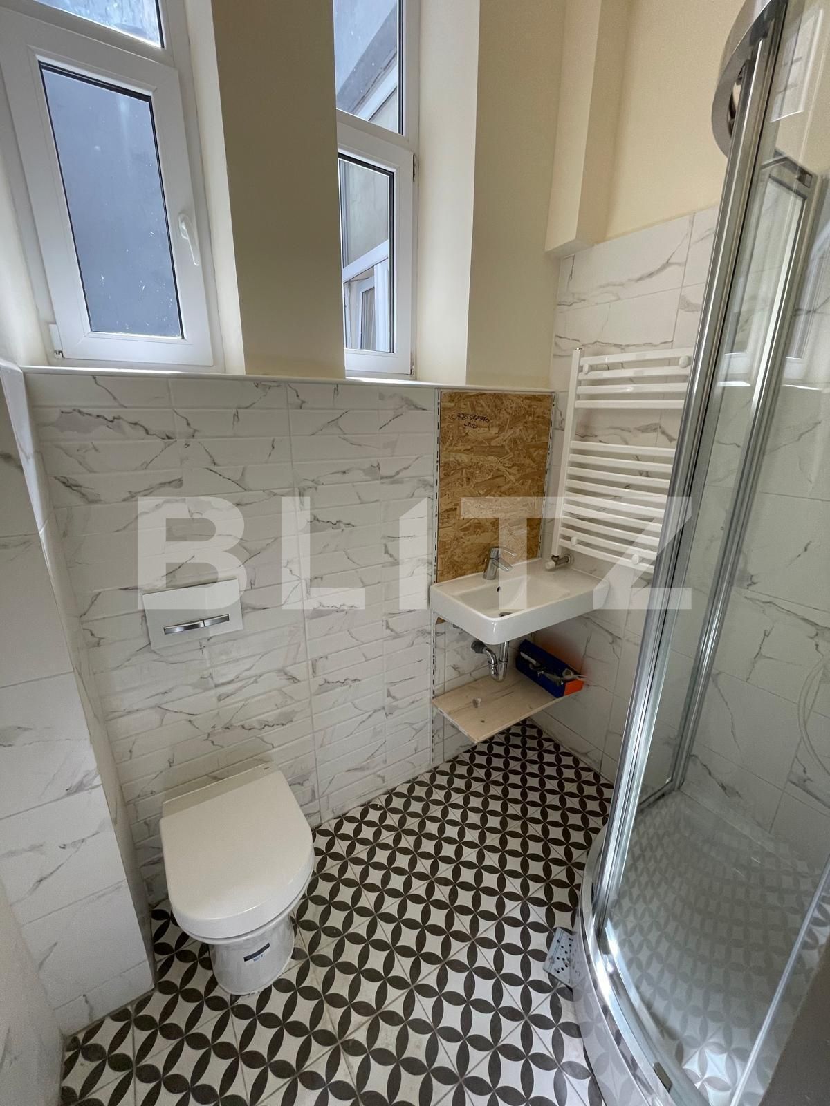 Apartament de vânzare 4+ camere Calea Calarasilor - 63816AV | BLITZ București | Poza11