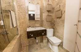 Apartament modern, 2 camere, 53 mp, zona Pod Constanta