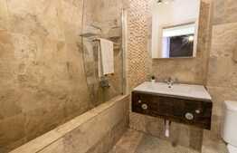 Apartament modern, 2 camere, 53 mp, zona Pod Constanta