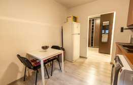 Apartament modern, 2 camere, 53 mp, zona Pod Constanta