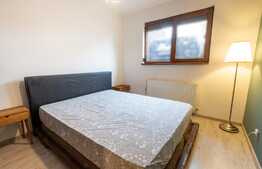 Apartament modern, 2 camere, 53 mp, zona Pod Constanta