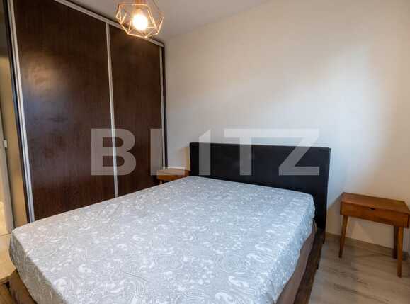 Apartament de vânzare 3 camere Bucurestii Noi - 63817AV | BLITZ București | Poza8