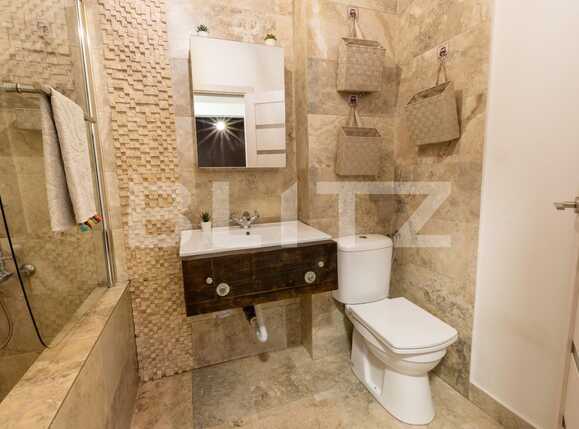 Apartament de vânzare 3 camere Bucurestii Noi - 63817AV | BLITZ București | Poza7