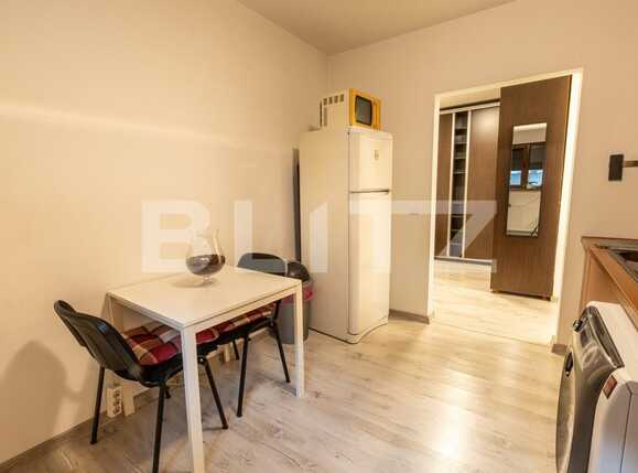 Apartament de vânzare 3 camere Bucurestii Noi - 63817AV | BLITZ București | Poza9