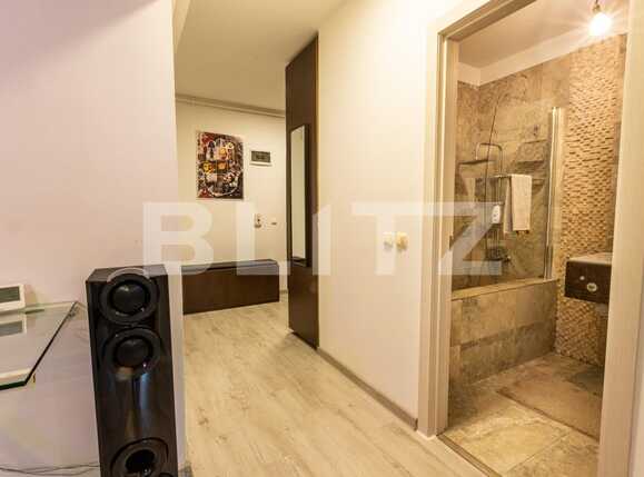 Apartament de vânzare 3 camere Bucurestii Noi - 63817AV | BLITZ București | Poza11