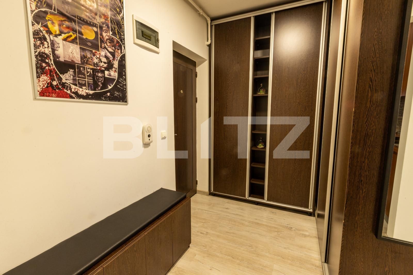 Apartament de vânzare 3 camere Bucurestii Noi - 63817AV | BLITZ București | Poza10