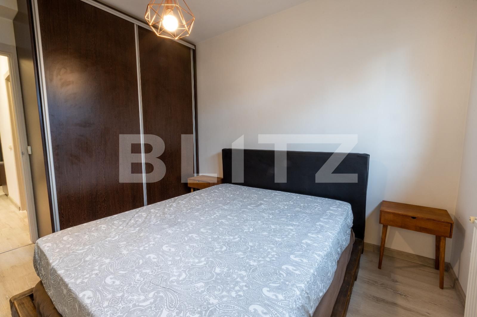 Apartament de vânzare 3 camere Bucurestii Noi - 63817AV | BLITZ București | Poza8
