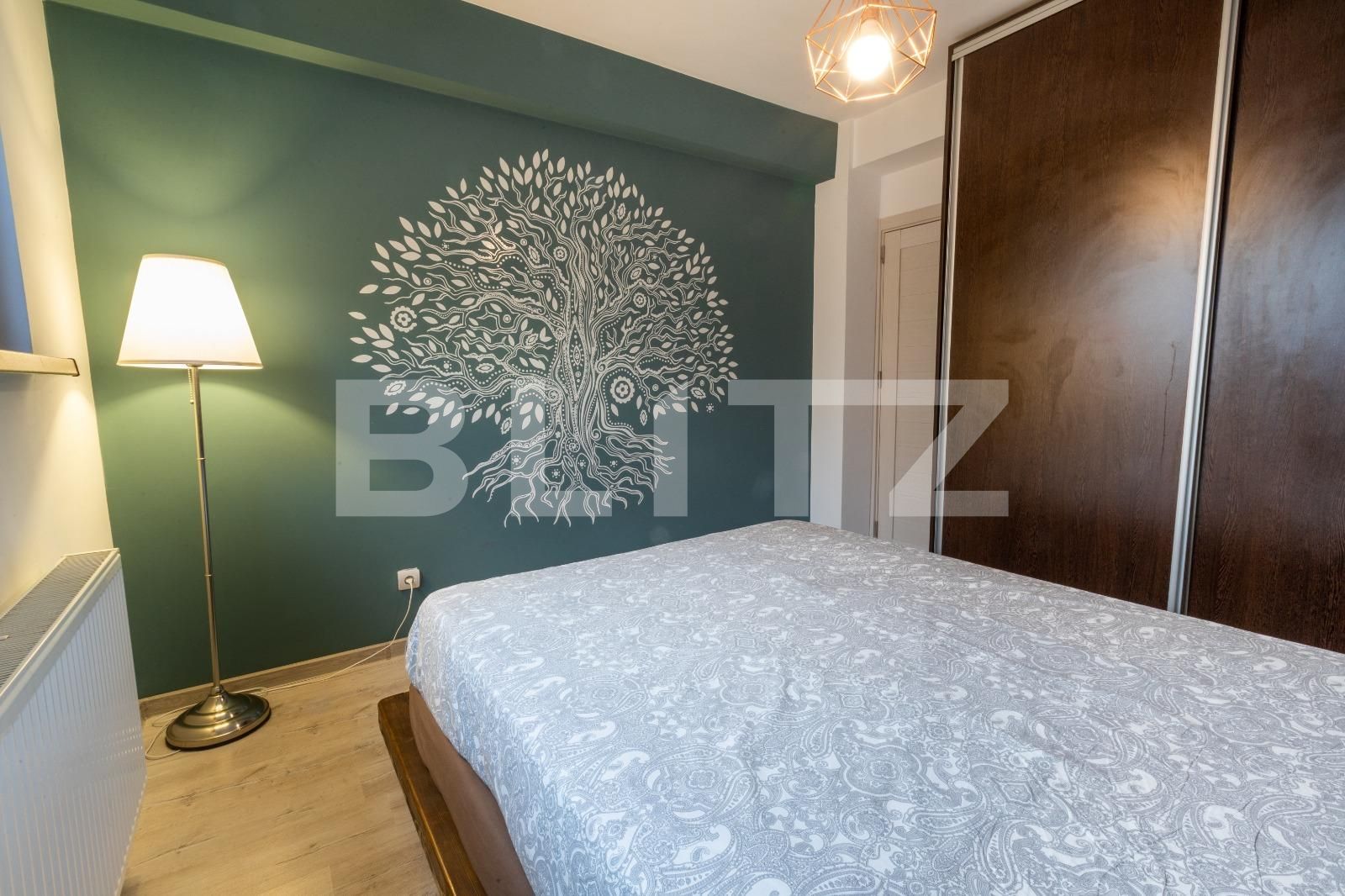 Apartament de vânzare 3 camere Bucurestii Noi - 63817AV | BLITZ București | Poza5