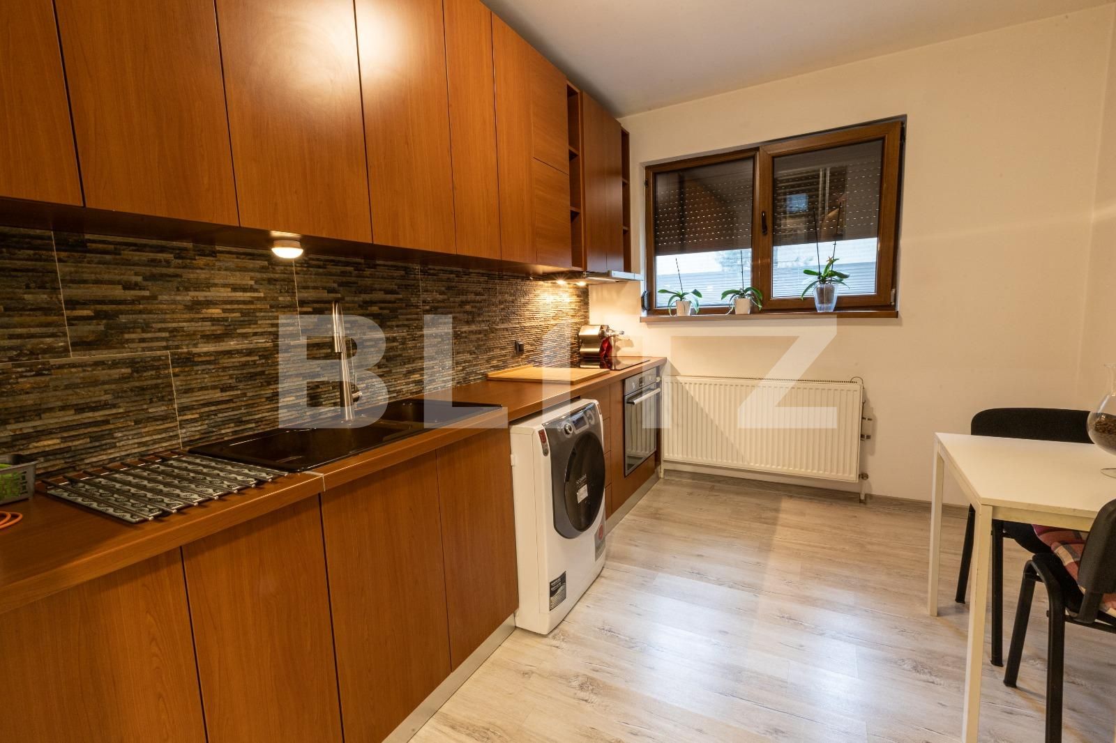 Apartament de vânzare 3 camere Bucurestii Noi - 63817AV | BLITZ București | Poza14