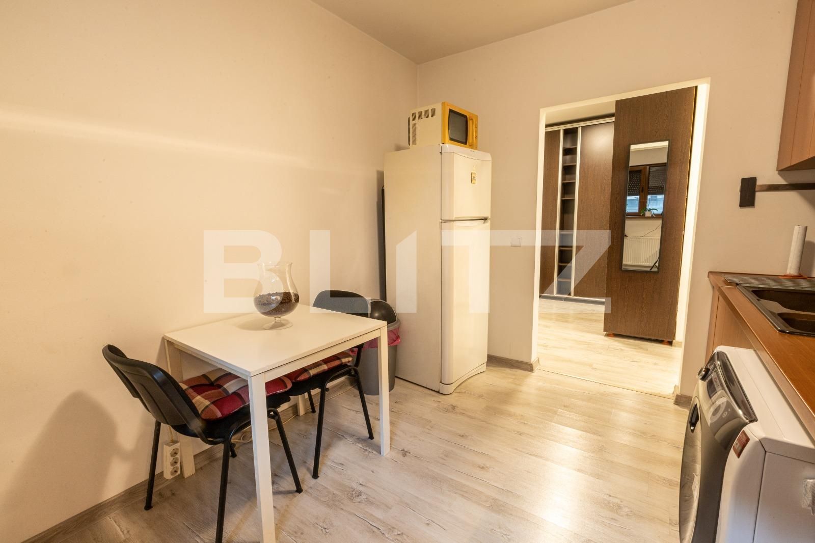 Apartament de vânzare 3 camere Bucurestii Noi - 63817AV | BLITZ București | Poza9