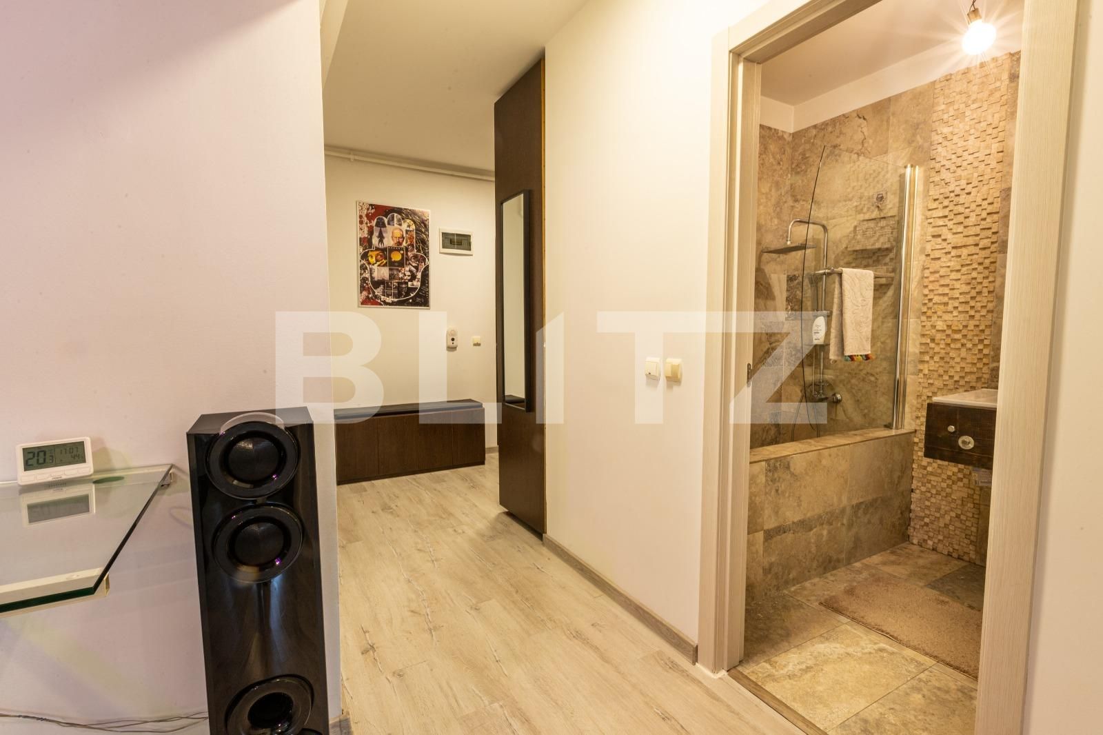 Apartament de vânzare 3 camere Bucurestii Noi - 63817AV | BLITZ București | Poza11