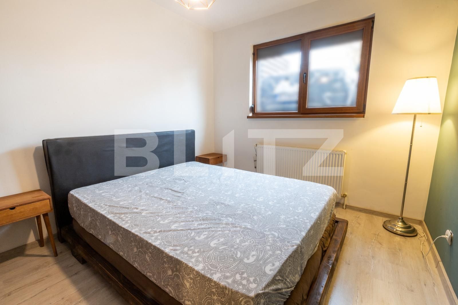 Apartament de vânzare 3 camere Bucurestii Noi - 63817AV | BLITZ București | Poza4