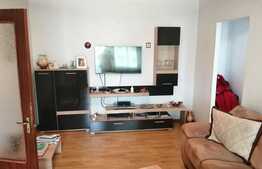 Apartament 4 camere, Stefan cel mare, 83 mp