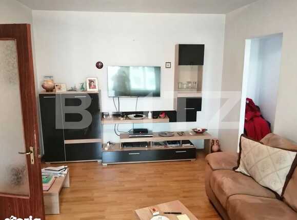 Apartament de vânzare 4 camere Stefan cel Mare - 63834AV | BLITZ București | Poza1