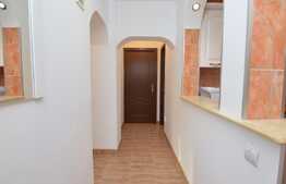 Apartament 3 camere, zona Tineretului 