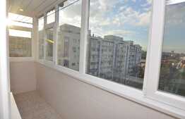 Apartament 3 camere, zona Tineretului 