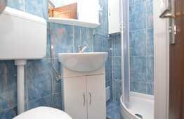 Apartament 3 camere, zona Tineretului 