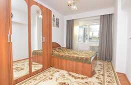 Apartament 3 camere, zona Tineretului 