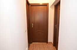 Apartament 3 camere, zona Tineretului 