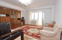 Apartament 3 camere, zona Tineretului 