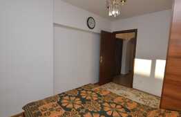 Apartament 3 camere, zona Tineretului 