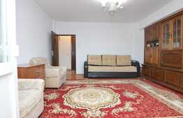 Apartament 3 camere, zona Tineretului 