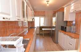 Apartament 3 camere, zona Tineretului 