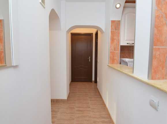 Apartament de vânzare 3 camere Tineretului - 63910AV | BLITZ București | Poza4