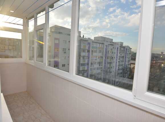 Apartament de vânzare 3 camere Tineretului - 63910AV | BLITZ București | Poza11