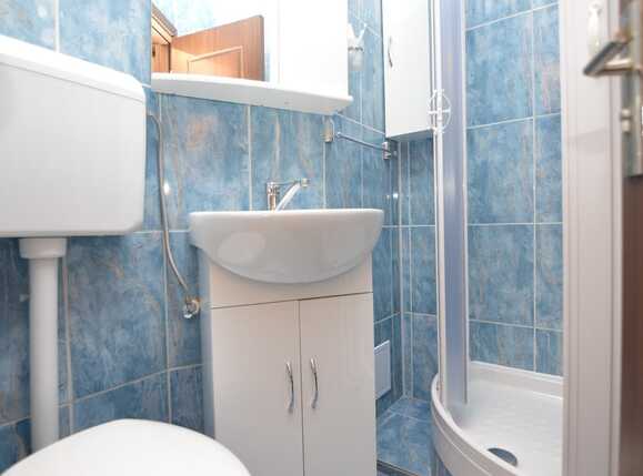 Apartament de vânzare 3 camere Tineretului - 63910AV | BLITZ București | Poza6