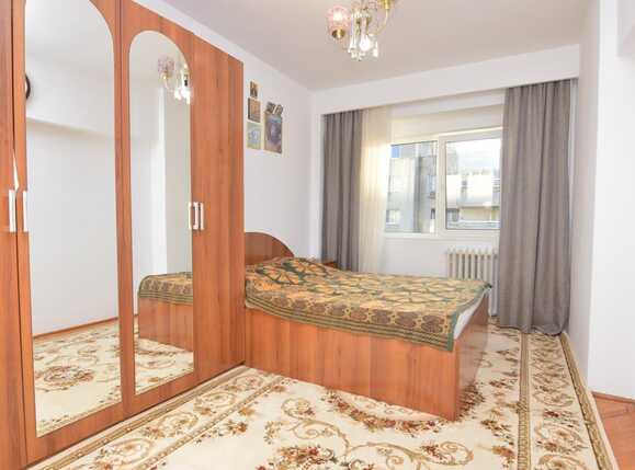Apartament de vânzare 3 camere Tineretului - 63910AV | BLITZ București | Poza7