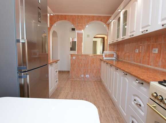 Apartament de vânzare 3 camere Tineretului - 63910AV | BLITZ București | Poza2