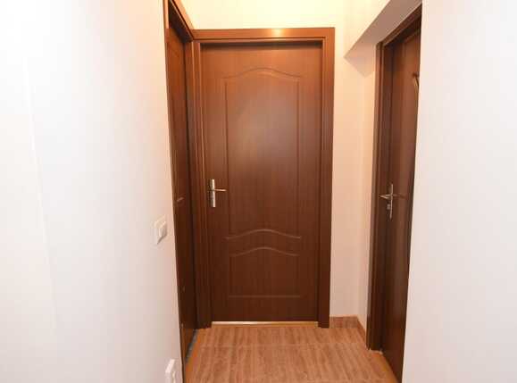 Apartament de vânzare 3 camere Tineretului - 63910AV | BLITZ București | Poza5